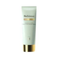 Bio Balance Probiotics Wrinkles & Lifting SPF20 Cream | Multi-Action Firming Cream | To Revitalizing Skin For Flawless, Radiant Complexion | Prevent Damage Skin UV Radiation & Pollution | 50Ml