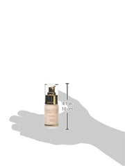 Joan Collins Timeless Beauty First Base Foundation 30 ml, Cool Extra Fair