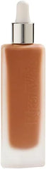 Kjaer Weis Invisible Touch Foundation – Lightweight, Serum Foundation for a Radiance-Boosting, Luminous Glow & Buildable Coverage – Cruelty-Free, Clean Makeup – Polished