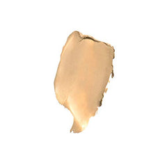 Youngblood Mineral Radiance Creme Powder Foundation - Tawnee For Women 0.25 Oz Foundation (Refill)