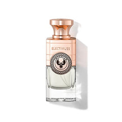 Electimuss Imperium Perfume Parfum Pure Parfum 3.4oz 100ml