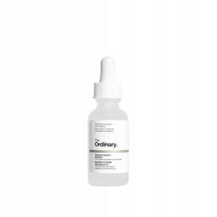 The Ordinary Salicylic Acid 2% Solution 30 ml