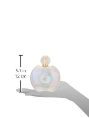 Elizabeth Taylor Forever for Women (100ml)
