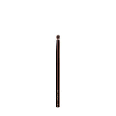 Hourglass Brush #9 - Domed Shadow, 0.71 ounces