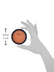 Lord & Berry SCULPT & CONTOUR Cream Bronzer