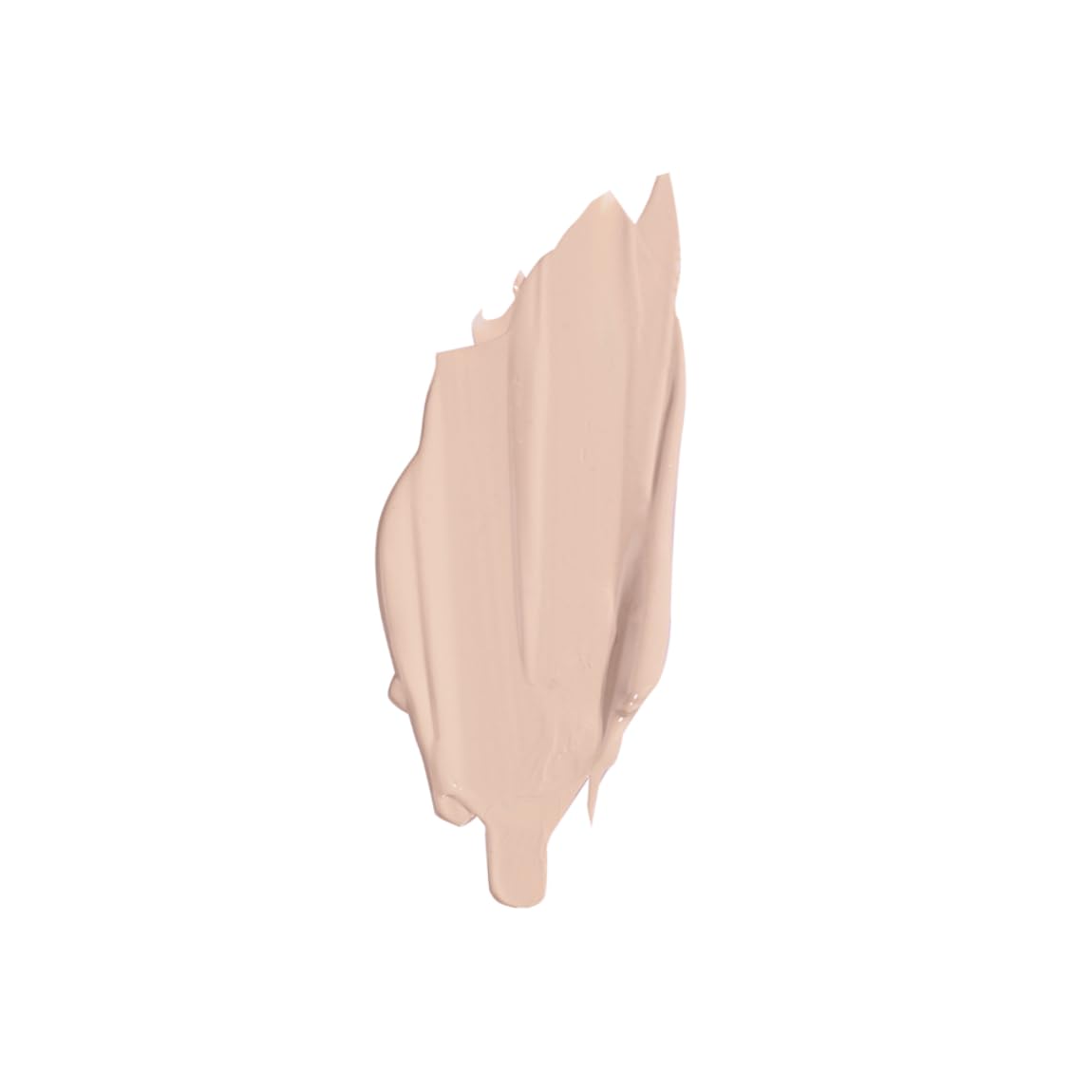 All Skin Full Coverage Foundation, Long Lasting, Waterproof (perocelain, medium)