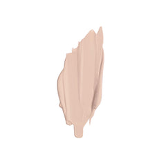 All Skin Full Coverage Foundation, Long Lasting, Waterproof (perocelain, medium)