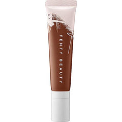 Fenty Beauty -PRO FILT'R HYDRATING LONGWEAR FOUNDATION-480