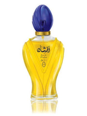 RASASI Eau De Parfum for Women and Men - 100ml/3.4oz