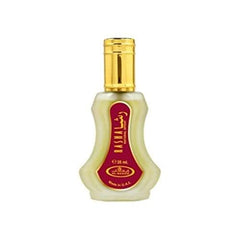 Al Rehab Rasha (35ml)