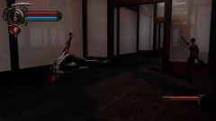 Limited Run BloodRayne 2: ReVamped