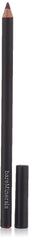 BareMinerals Statement Under Over Lip Liner - Genius for Women - 0.05 oz
