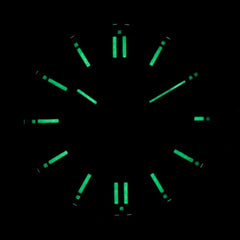 Citizen Tsuyosa Men's Automatic Analogue Watch