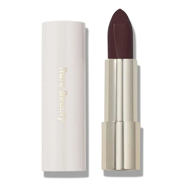 Rare Beauty by Selena Gomez Kind Words Matte Lipstick Strong