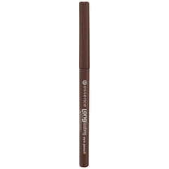 Essence Long Lasting Eye Pencil 02, Hot Chocolate (24695)