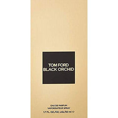 Tom Ford Black Orchid Women - Eau de Parfum, 50ml