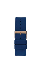 GUESS Men's 42mm Watch