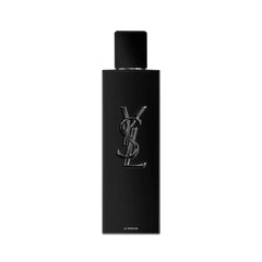 Yves Saint Laurent Myslf Le Parfum for Men 100ML
