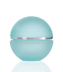 Junaid 1910 جنيد Lamsat Atfal - For her - Floral Perfumes - 35 Grams(08-0-0894)