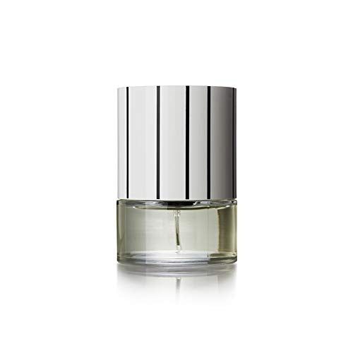 N.C.P. Olfactives Olfactive Clementine & Violet Eau de Parfum Fragrance Facet 101 50ml