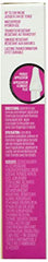 Maybelline New York Super Stay Full Coverage, Under-eye Concealer Liquid Makeup For Up to 24h Wear, with Paddle Applicator, Light - 5ml