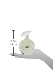 Histoire DAmour by Aubusson for Women - 3.4 oz EDT Spray