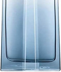 Mugler Alien Mirage for Men Eau de Toilette 100ml