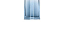 Mugler Alien Mirage for Men Eau de Toilette 100ml