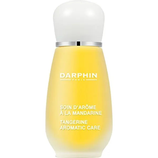 Darphin Aromatic Care, Tangerine, 0.5 Ounce by Darphin
