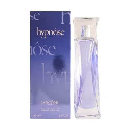 LANCOME Hypnose Eau De Parfum For Women, 75 ml/2.5Oz