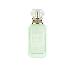 KAYALI Maui in a Bottle Sweet Banana 37 Eau de Parfum - 10ml