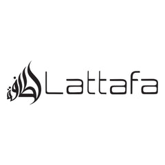 Lattafa Sheikh Shuyukh Eau De Perfume for Men 30 ml