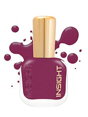 Insight Cosmetics Intense Color Nail Polish(DH-146=345)