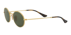 Ray-Ban mens 0RB3547N Sunglasses 51mm (pack of 1)