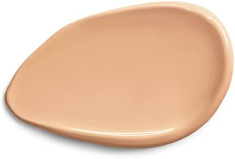 Clarins Everlasting Foundation 110N Honey 30ml