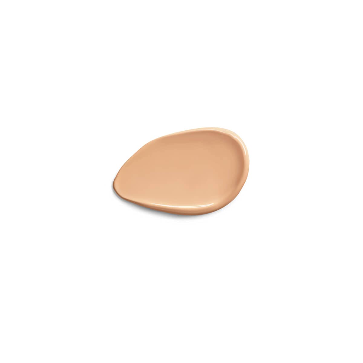 Clarins Everlasting Foundation 110N Honey 30ml