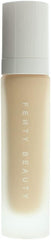 Fenty Beauty Pro Filter Soft Matte Longwear 180 Light Medium With Warm Golden Undertones Foundation 32ml