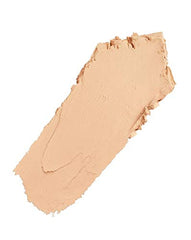 Huda Beauty #FauxFilter Skin Finish Buildable Coverage Foundation Stick (Toasted Coconut 240 - Neutral)