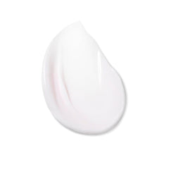 Olay Double Action Day Cream & Primer 50 ml