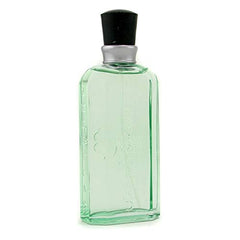 Lucky You by Liz Claiborne for Men - Eau de Cologne, 100ml