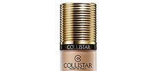 FONDO DE MAQUILLAJE unico #3N-beige 30 ml