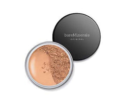 BareMinerals Bare Escentuals Original SPF 15 Foundation - Medium Tan - 8g/0.28oz