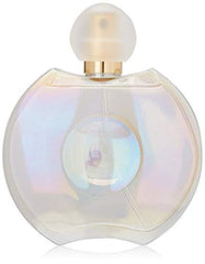 Elizabeth Taylor Forever for Women (100ml)