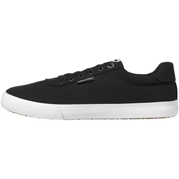 JACK & JONES Jfwsimon Canvas mens Sneaker