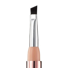 MAYBELLINE L'OREAL PARIS, Paradise Pomade 106 Ebony