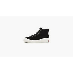 Levi's men's  pinnacle sneakers