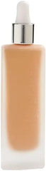Kjaer Weis Invisible Touch Foundation – Lightweight, Serum Foundation for a Radiance-Boosting, Luminous Glow & Buildable Coverage – Cruelty-Free, Clean Makeup – Illusion