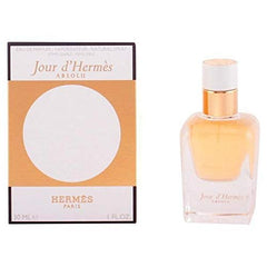 Hermes EDP VAPO