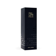 Almajed for Oud Ranan VIP Hair Mist 30 ml