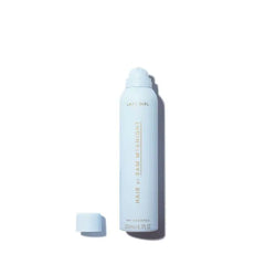 SAM MCKNIGHT HAIR LAZY GIRL DRY SHAMPOO